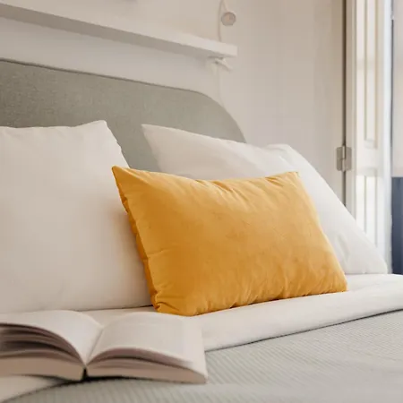 Apartment Casa Joy Boavista Porto